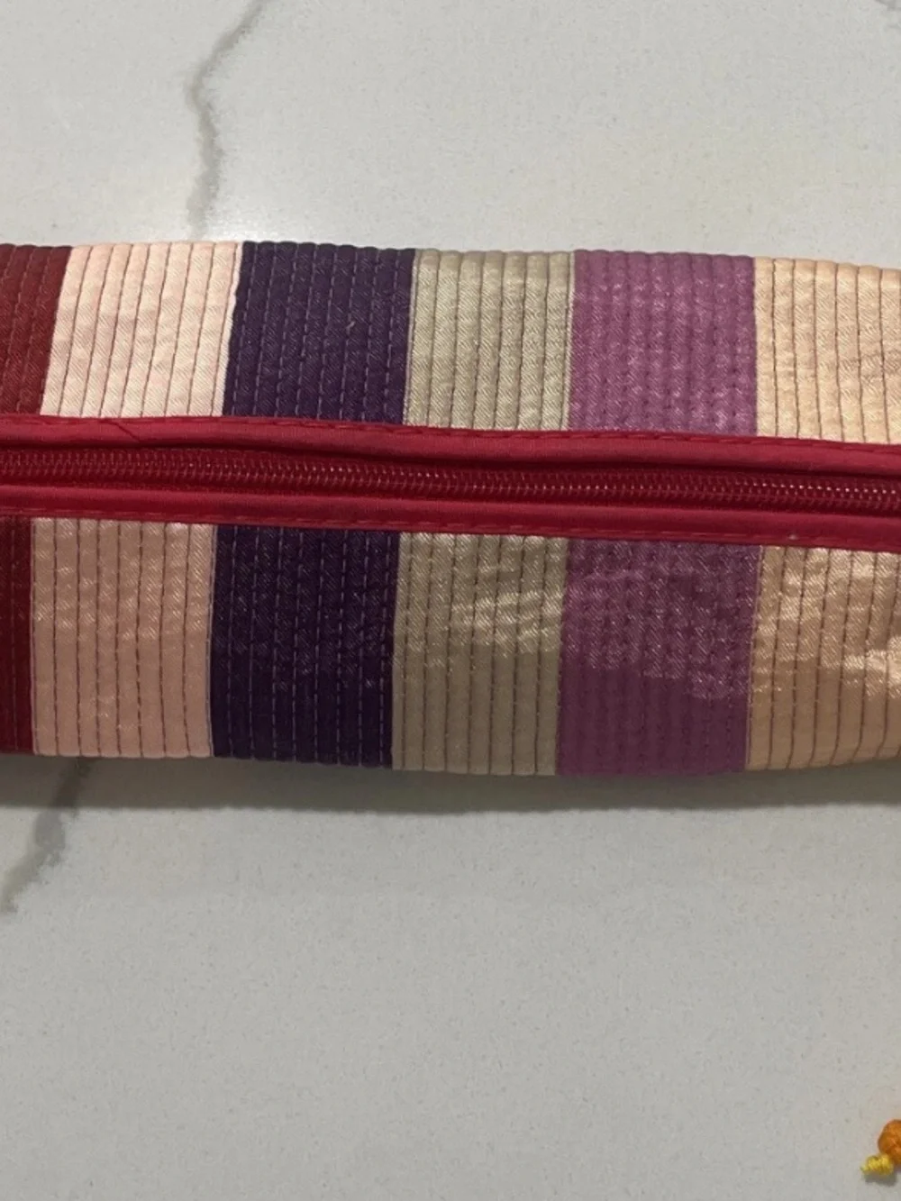 Unbranded beautiful new